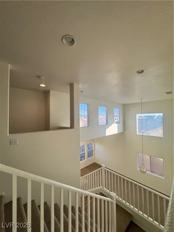 $2,050 | 1703 Paradise Reef Avenue, North Las Vegas, NV 89031