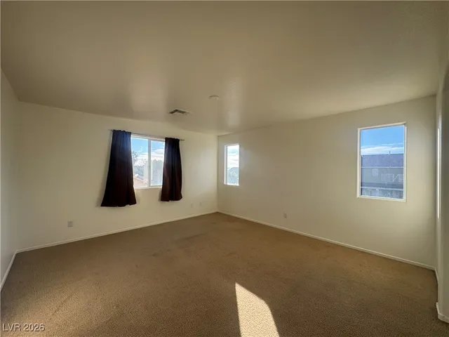 $2,050 | 1703 Paradise Reef Avenue, North Las Vegas, NV 89031