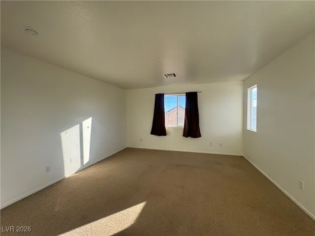 $2,050 | 1703 Paradise Reef Avenue, North Las Vegas, NV 89031