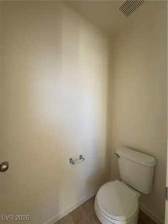 $2,050 | 1703 Paradise Reef Avenue, North Las Vegas, NV 89031