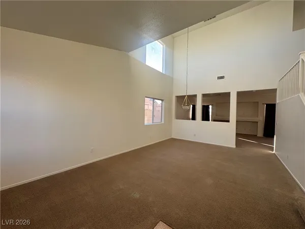 $2,050 | 1703 Paradise Reef Avenue, North Las Vegas, NV 89031