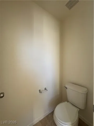 $2,050 | 1703 Paradise Reef Avenue, North Las Vegas, NV 89031