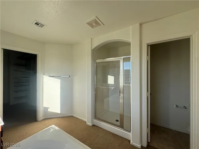 $2,050 | 1703 Paradise Reef Avenue, North Las Vegas, NV 89031