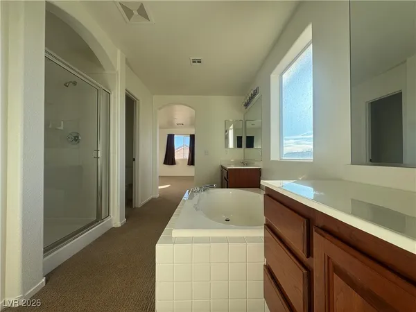 $2,050 | 1703 Paradise Reef Avenue, North Las Vegas, NV 89031