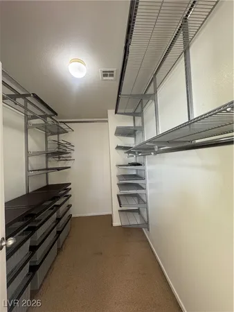 $2,050 | 1703 Paradise Reef Avenue, North Las Vegas, NV 89031