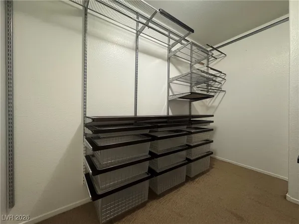 $2,050 | 1703 Paradise Reef Avenue, North Las Vegas, NV 89031