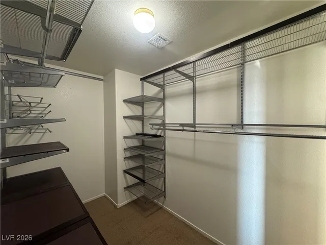 $2,050 | 1703 Paradise Reef Avenue, North Las Vegas, NV 89031