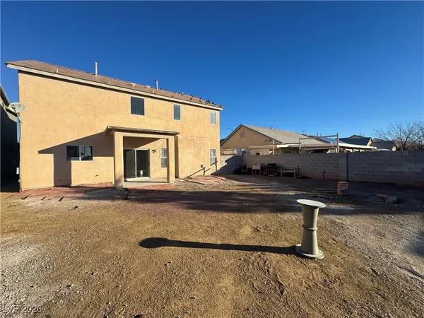 $2,050 | 1703 Paradise Reef Avenue, North Las Vegas, NV 89031