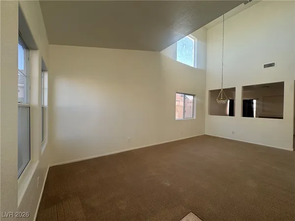 $2,050 | 1703 Paradise Reef Avenue, North Las Vegas, NV 89031