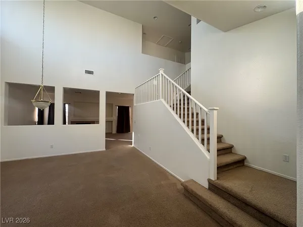 $2,050 | 1703 Paradise Reef Avenue, North Las Vegas, NV 89031