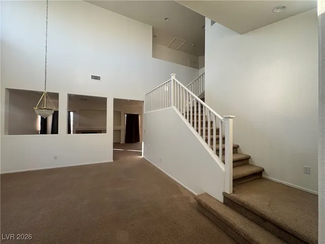 $2,050 | 1703 Paradise Reef Avenue, North Las Vegas, NV 89031