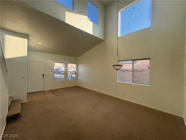 $2,050 | 1703 Paradise Reef Avenue, North Las Vegas, NV 89031