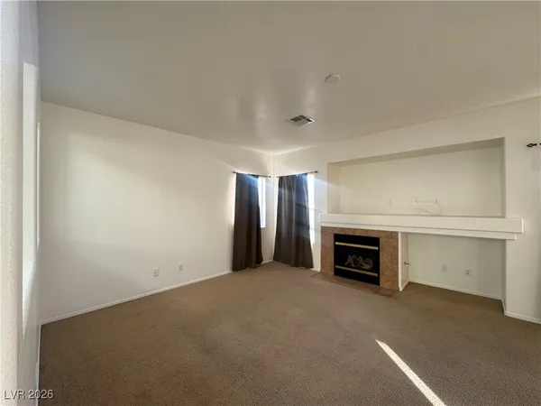 $2,050 | 1703 Paradise Reef Avenue, North Las Vegas, NV 89031