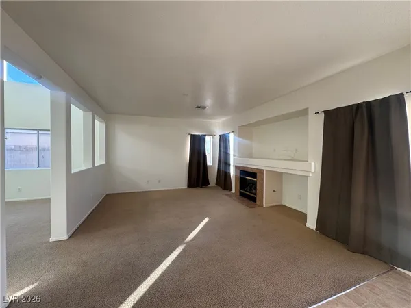 $2,050 | 1703 Paradise Reef Avenue, North Las Vegas, NV 89031