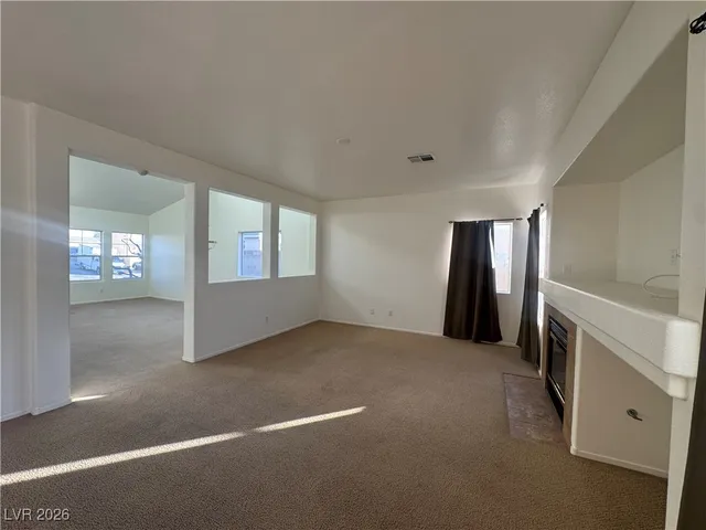$2,050 | 1703 Paradise Reef Avenue, North Las Vegas, NV 89031