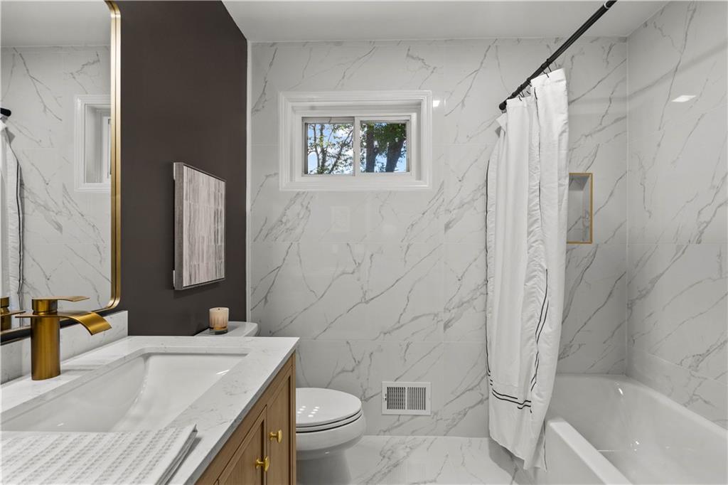 3042 Pathview Lane Marietta, GA 30062 - Photo 29 of 39