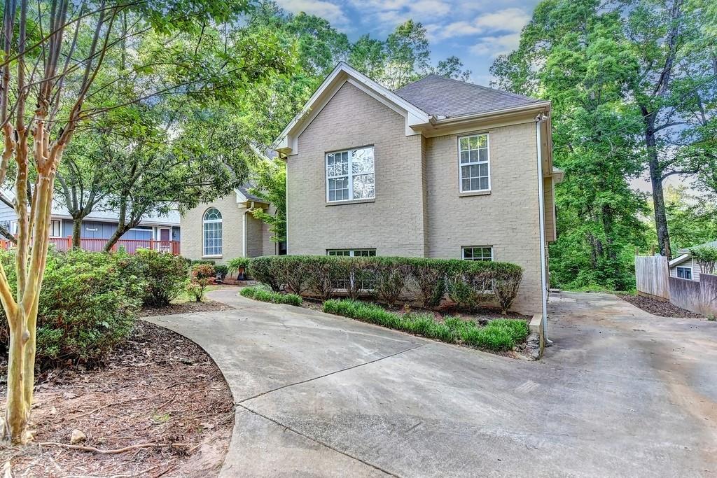 2675 Brook Valley Drive Cumming, GA 30041 - Photo 1 of 1 Gallery Image 1