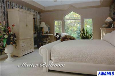 3026 Covington Manor Road Fort Wayne, IN 46814 - Photo 13 of 25