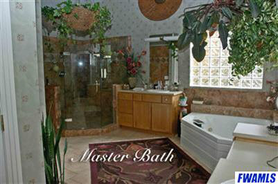 3026 Covington Manor Road Fort Wayne, IN 46814 - Photo 15 of 25