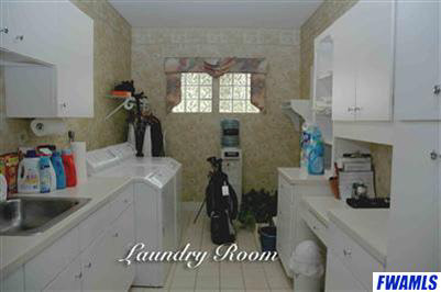 3026 Covington Manor Road Fort Wayne, IN 46814 - Photo 17 of 25