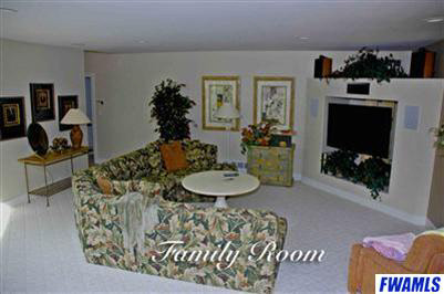 3026 Covington Manor Road Fort Wayne, IN 46814 - Photo 18 of 25