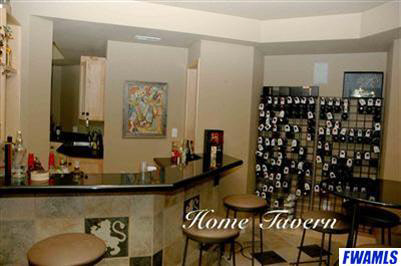 3026 Covington Manor Road Fort Wayne, IN 46814 - Photo 19 of 25