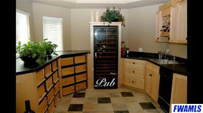 3026 Covington Manor Road Fort Wayne, IN 46814 - Photo 25 of 25