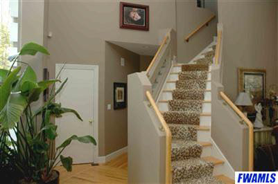 3026 Covington Manor Road Fort Wayne, IN 46814 - Photo 4 of 25