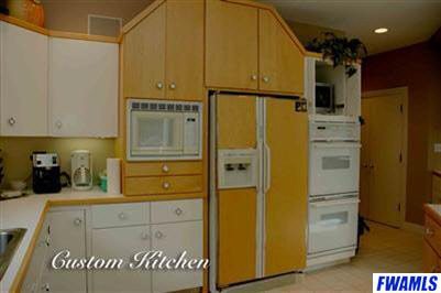 3026 Covington Manor Road Fort Wayne, IN 46814 - Photo 6 of 25