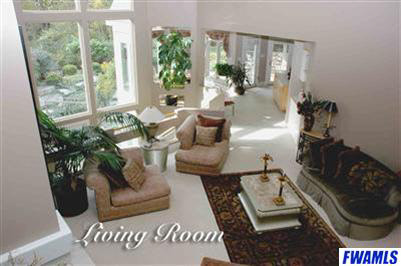 3026 Covington Manor Road Fort Wayne, IN 46814 - Photo 8 of 25