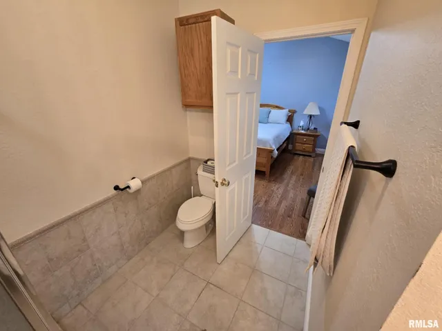 $425,000 | 14327 McRaven Lane, Mount Vernon, IL 62864