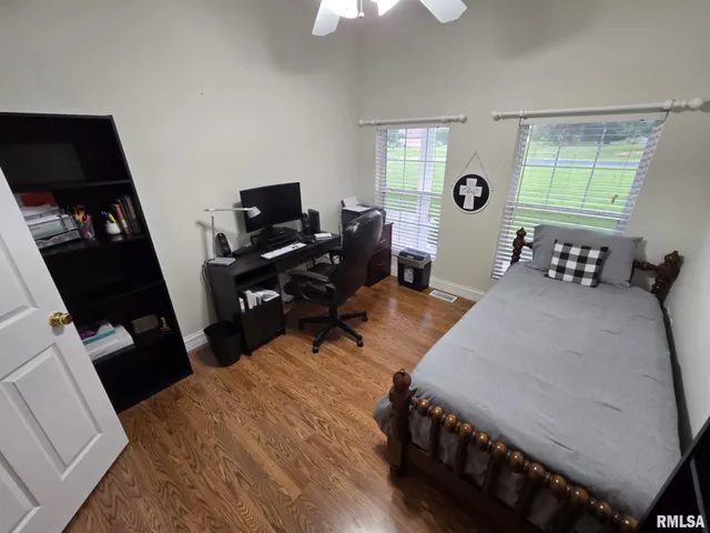 $425,000 | 14327 McRaven Lane, Mount Vernon, IL 62864