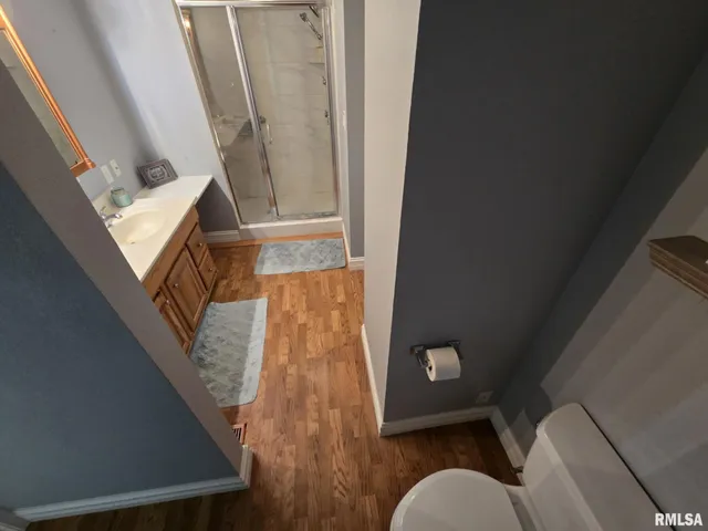 $425,000 | 14327 McRaven Lane, Mount Vernon, IL 62864