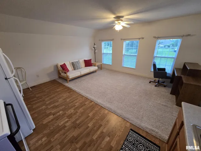 $425,000 | 14327 McRaven Lane, Mount Vernon, IL 62864