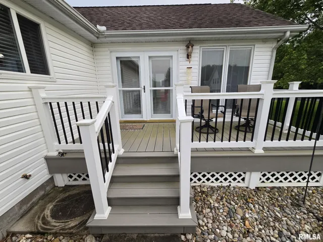 $425,000 | 14327 McRaven Lane, Mount Vernon, IL 62864