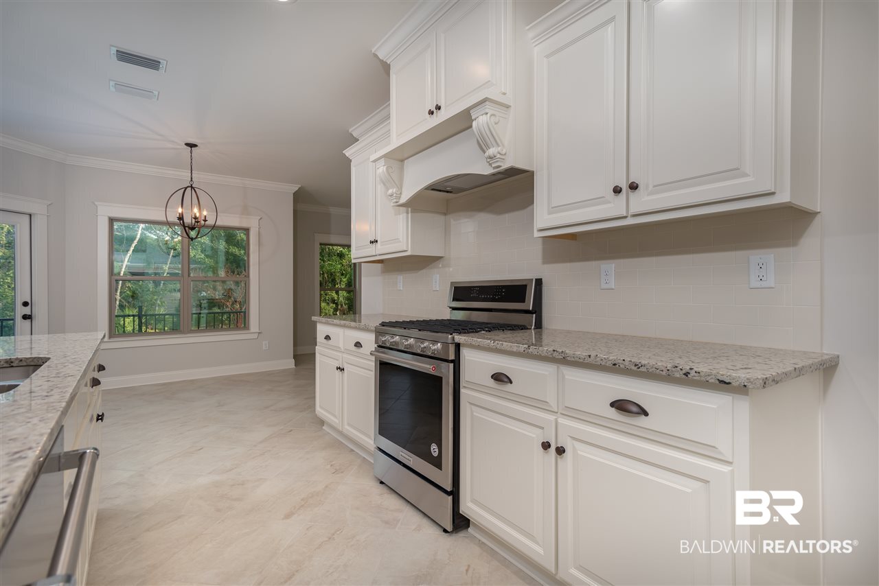 9992 Turtle Creek Lane North Mobile, AL 36695 - Photo 2 of 33