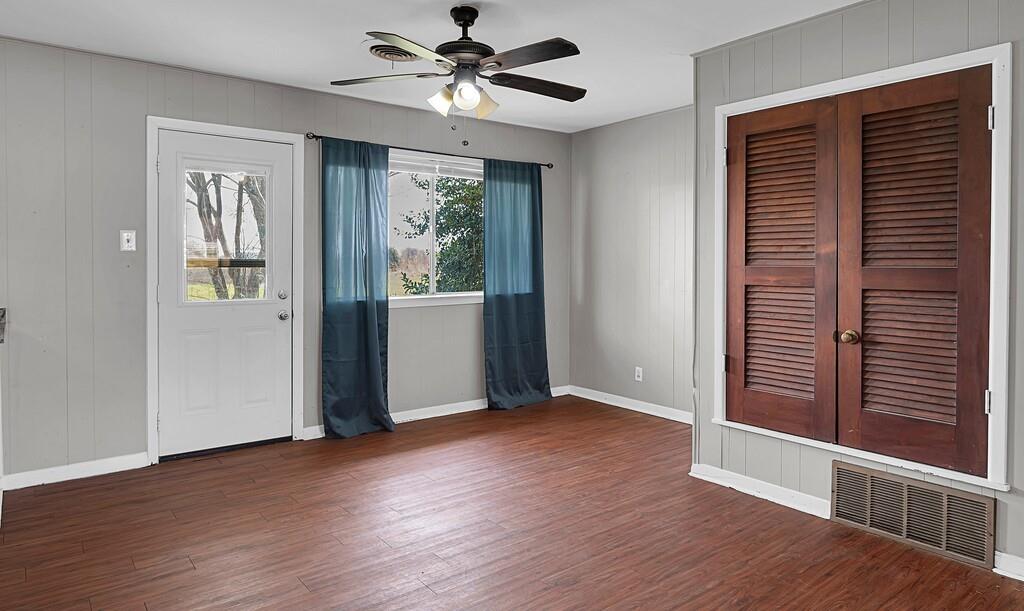 201 Old Steinbeck Road Waco, TX 76708 - Photo 8 of 33