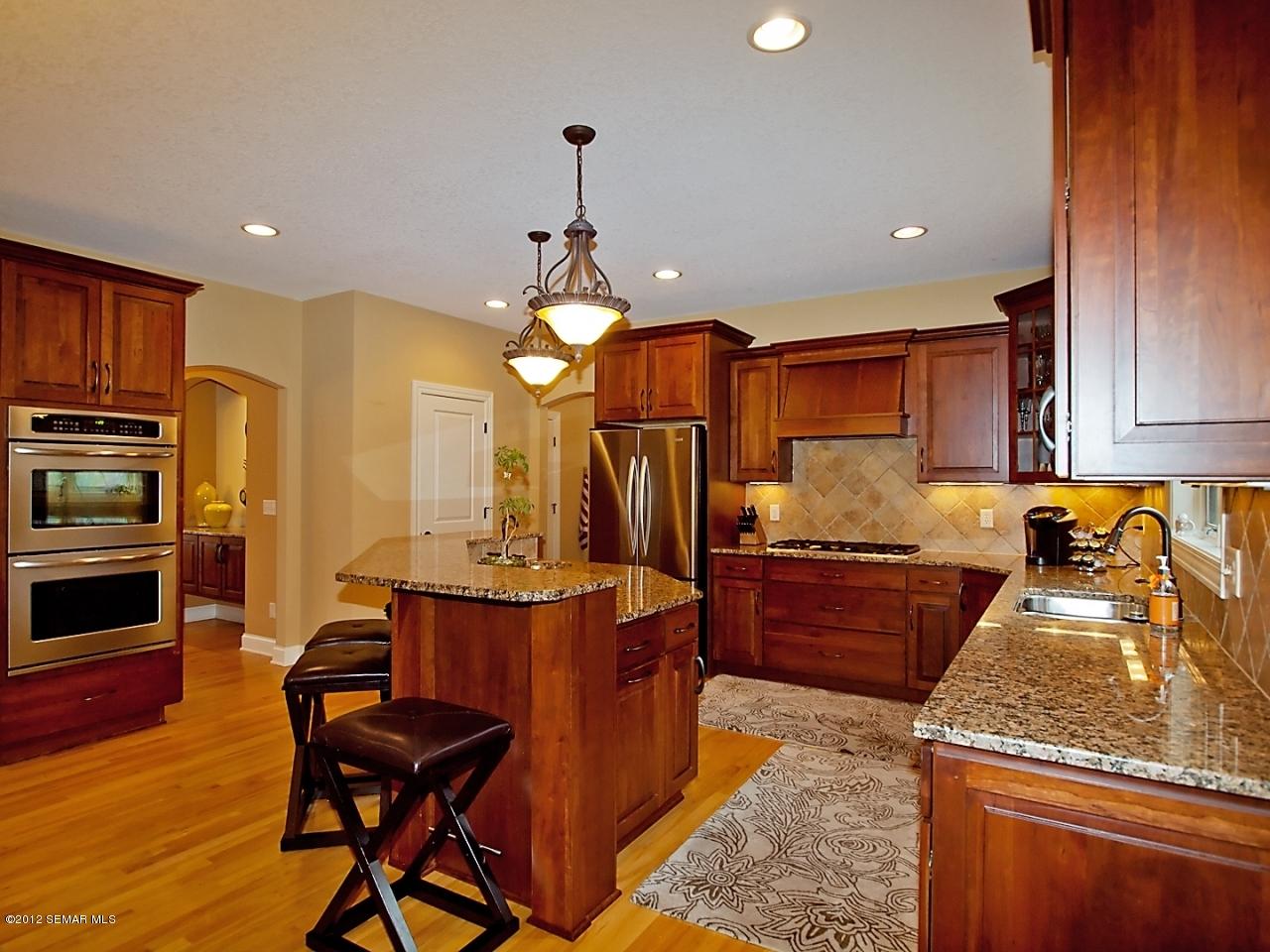 3111 Frankel Lane Southwest Rochester, MN 55902 - Photo 8 of 28
