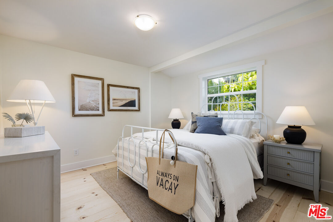 1394 Danielson Road Santa Barbara, CA 93108 - Photo 10 of 23