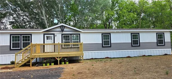 $539,000 | 3457 Jerusalem Church Road, Jasper, GA 30143