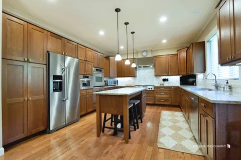 $450,000 | 21469 West Nielson Drive, Lake Villa, IL 60046