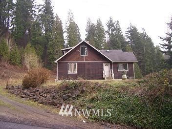 153 Lone Oak Road Longview, WA 98632 - Photo 1 of 1 Gallery Image 1