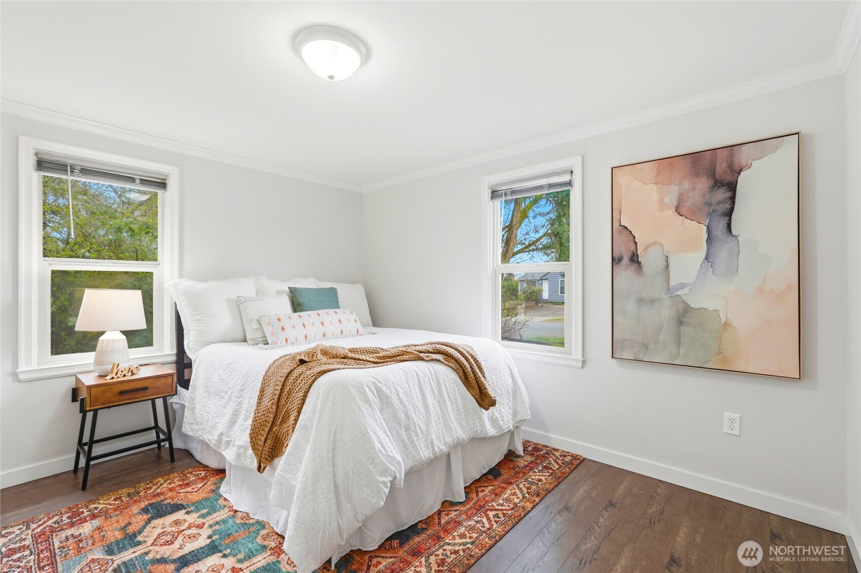 220 Southwest 137th Street Burien, WA 98166 - Photo 14 of 34