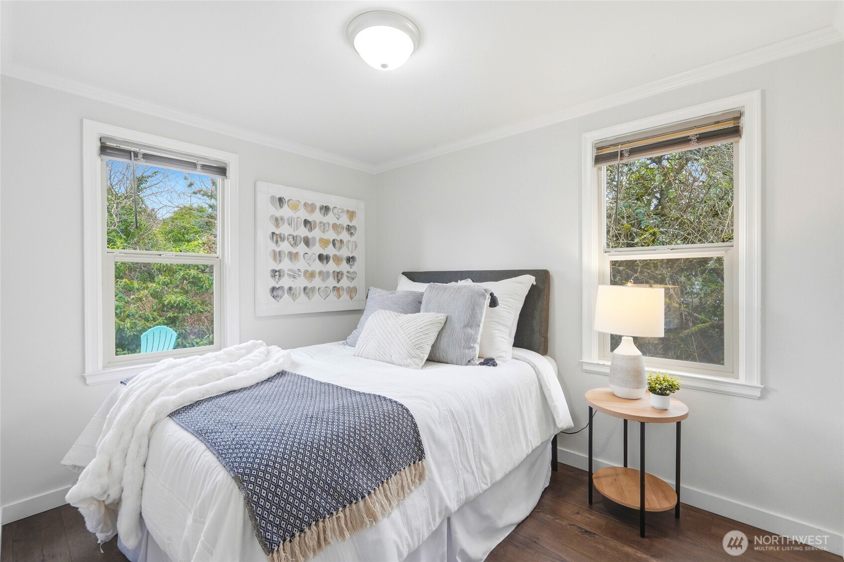 220 Southwest 137th Street Burien, WA 98166 - Photo 18 of 34