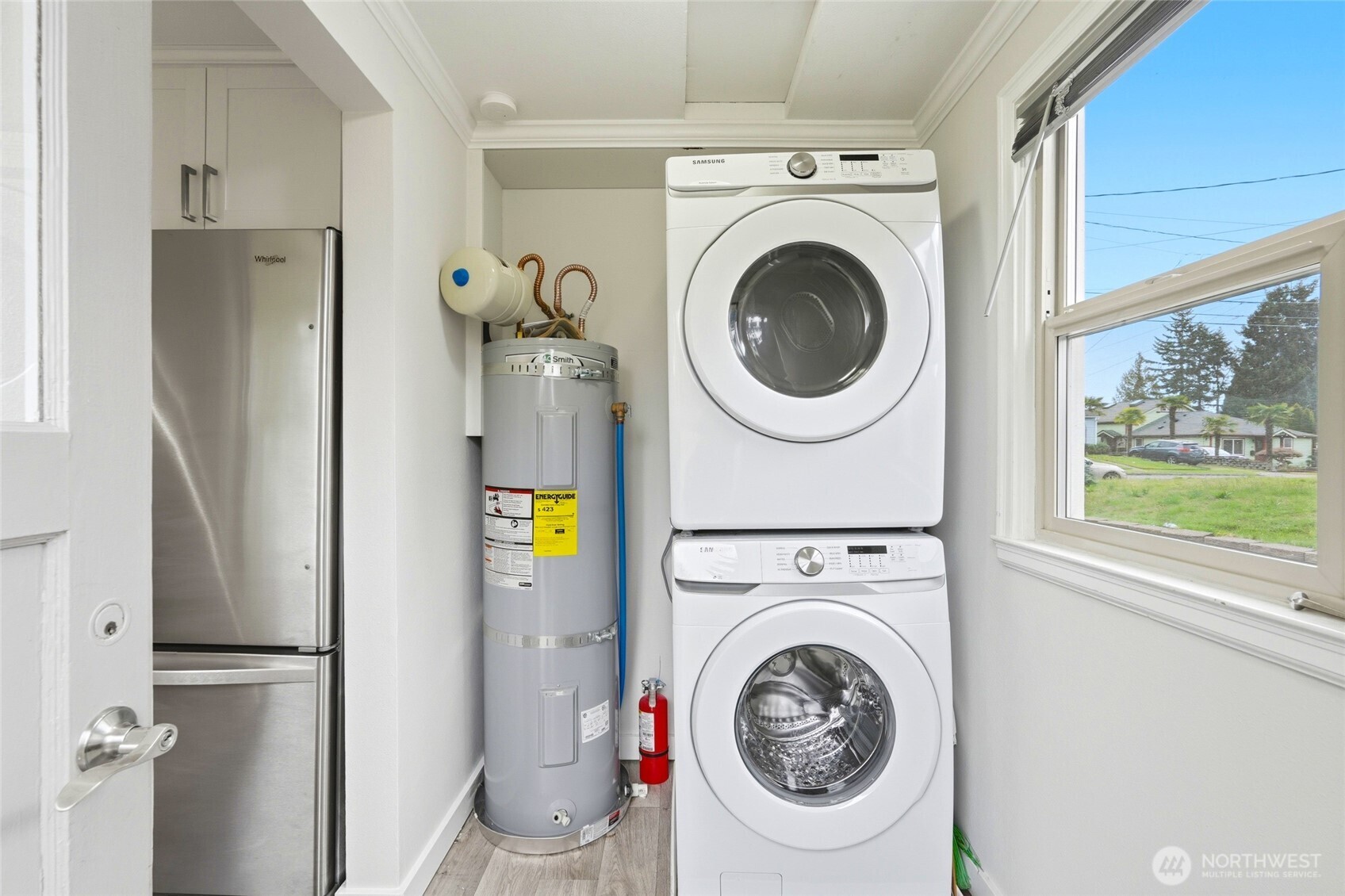 220 Southwest 137th Street Burien, WA 98166 - Photo 19 of 34