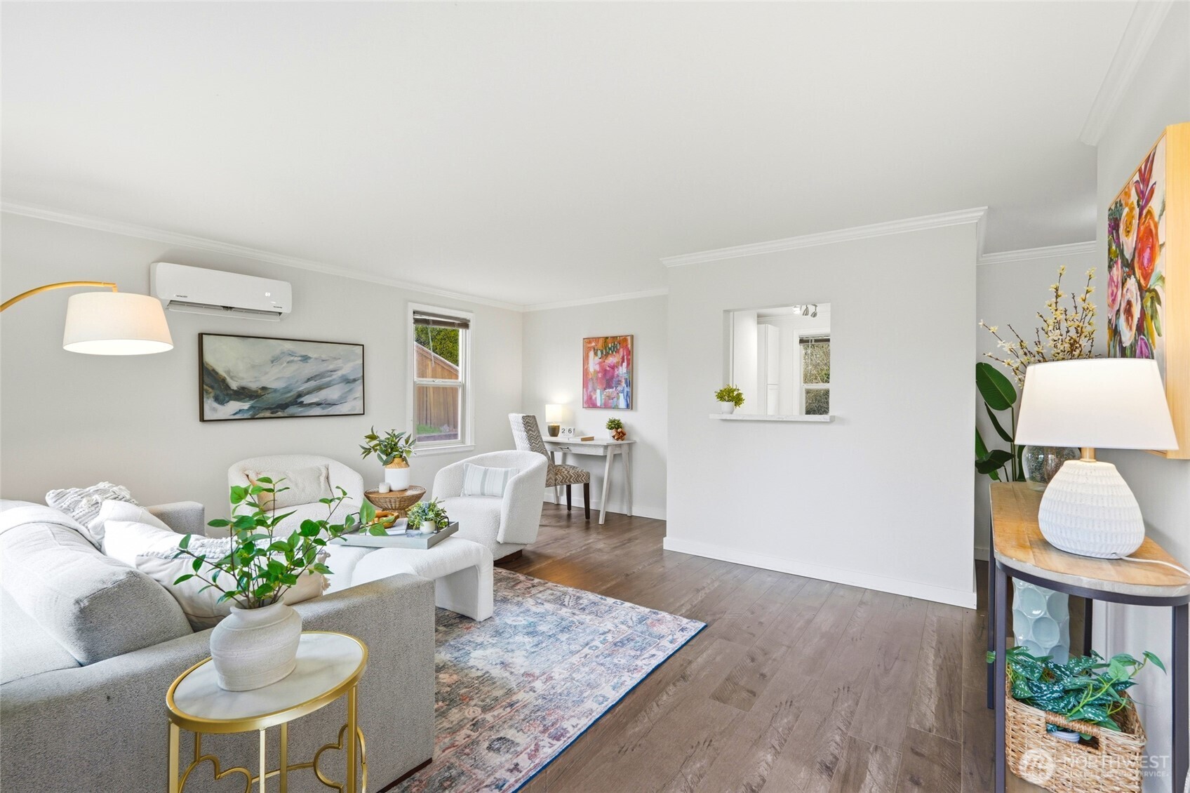 220 Southwest 137th Street Burien, WA 98166 - Photo 3 of 34