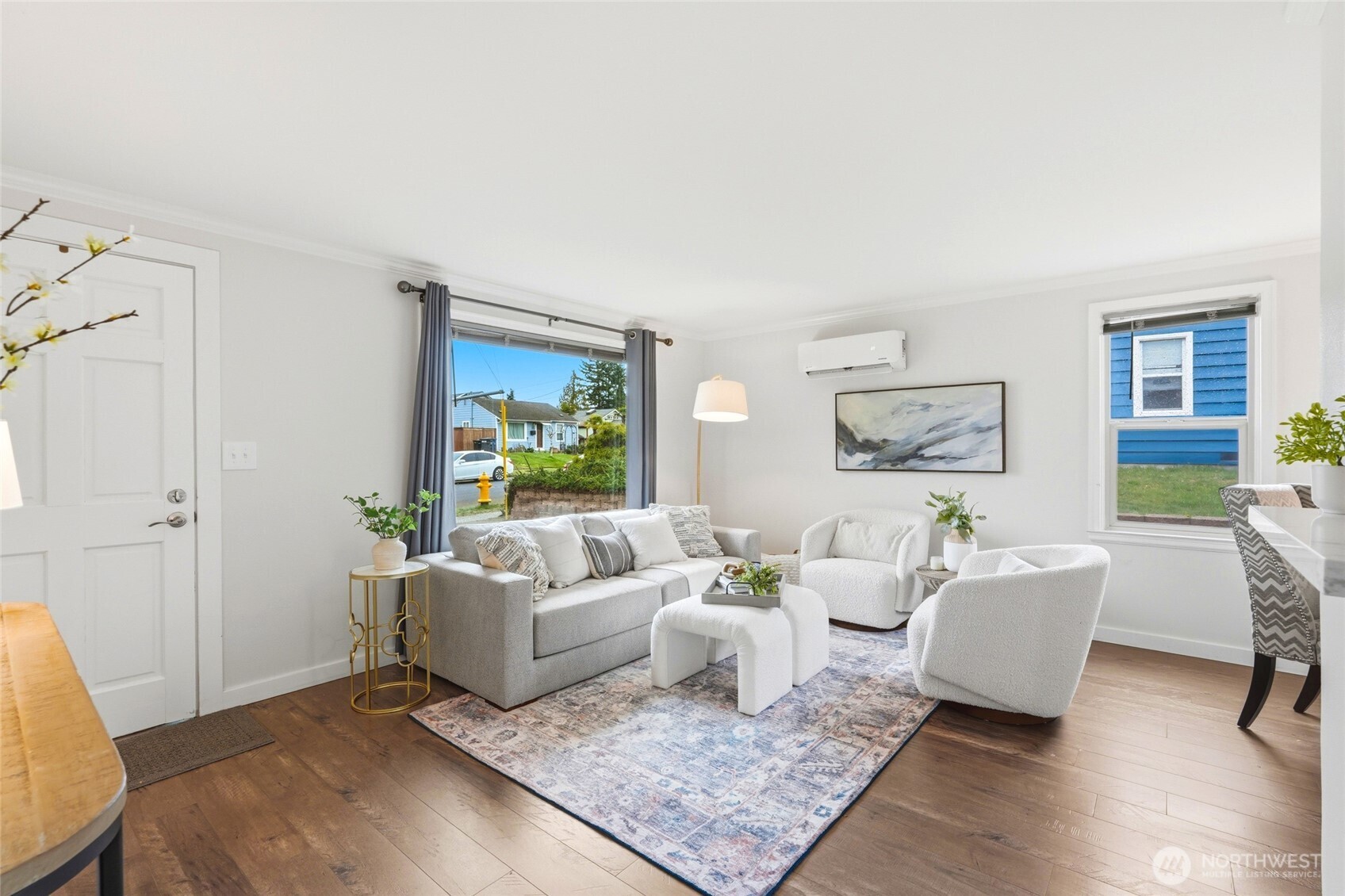 220 Southwest 137th Street Burien, WA 98166 - Photo 4 of 34