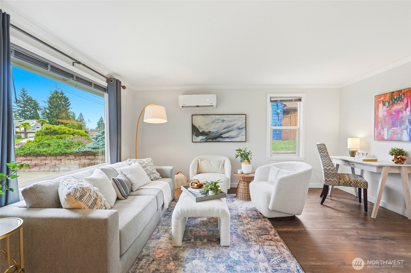 220 Southwest 137th Street Burien, WA 98166 - Photo 5 of 34