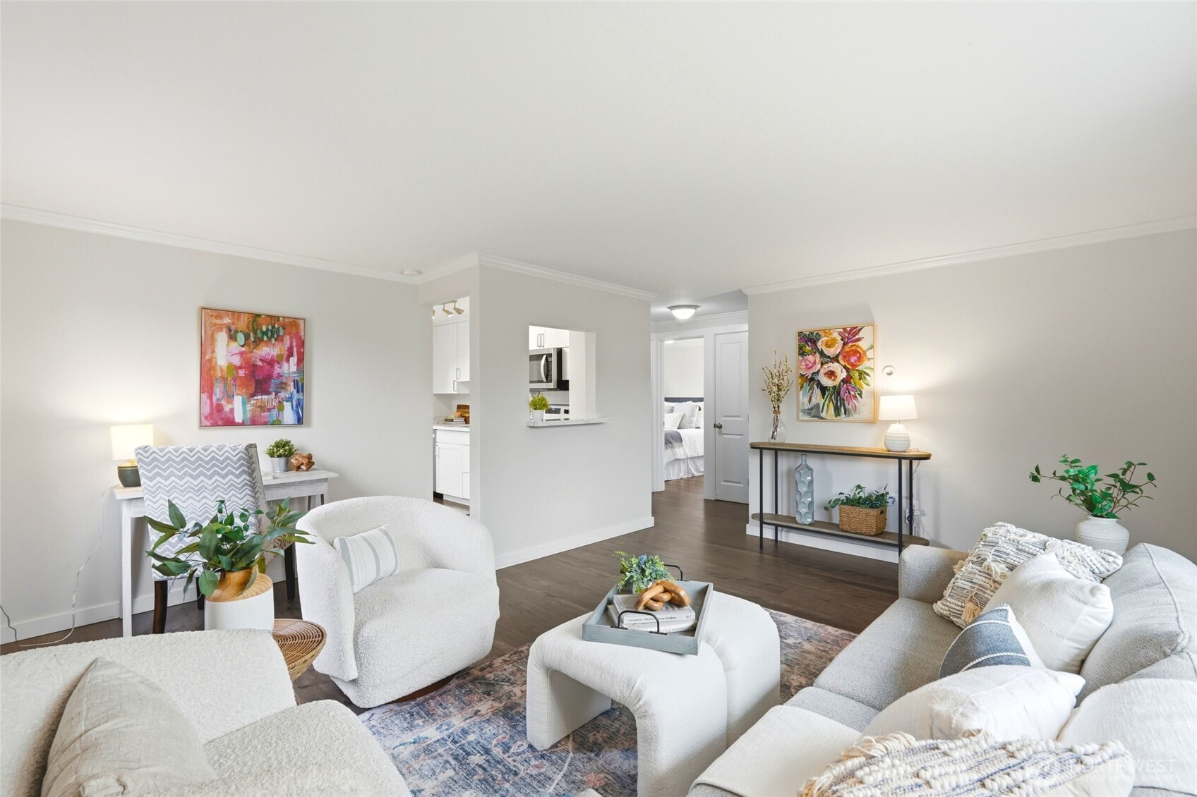 220 Southwest 137th Street Burien, WA 98166 - Photo 6 of 34