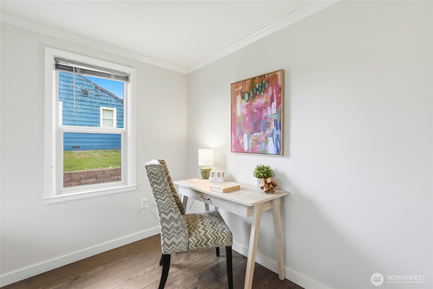 220 Southwest 137th Street Burien, WA 98166 - Photo 7 of 34